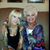 Angela LoCricchio's profile image
