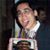 Stephen Wong's profile image