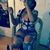 Andrea BaddVirgo Porter's profile image