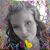 Shannon Stewart's profile image