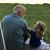 Jay Bradshaw's profile image