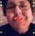 Darlene Huck's profile image
