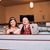 Beth Rinehart's profile image