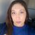 Raquel Larios's profile image
