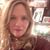 Valerie Perez Edmiston's profile image