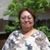 Mary Marquez-Rodriguez's profile image