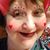 Cindy Evans's profile image