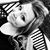 Dawn Thomas Ashmore's profile image
