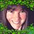 Angela Radach's profile image