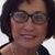 Rosalind Russo's profile image