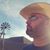 David Russell's profile image