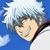 Ronen Meshel's profile image