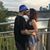 Brittany Kines's profile image