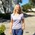 Maria Mattsson's profile image