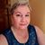 Carla Blissit Hefley's profile image