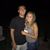 Frankie Castellini's profile image