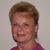 Barb Paul's profile image