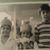 Susan Weinman's profile image