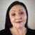 Lisa Rosales's profile image
