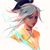 Shirley Bendyna's profile image