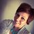 Amy Kinney's profile image