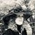 Valerie Pendleton Grant's profile image