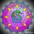 Sebra Drager's profile image