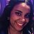 Mica McCray's profile image