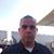 Antonio A. Roblero's profile image