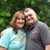 Kim Holbrook's profile image