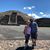 Trista Farabaugh's profile image