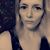 Jodie Sullivan's profile image
