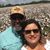 Jesse N Irene Rodriguez's profile image