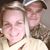 Bonica LaCombe's profile image
