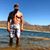 Scott Pryor's profile image