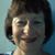Geraldine Lyle Ray's profile image