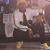 Jay GoHard Mobley's profile image