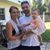 Alexander Makris's profile image