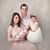 Rachael Marchand Marcello's profile image