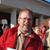 Christopher Brown's profile image