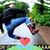 Christi Cordell Brown's profile image