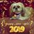 Laurie Hnyluk's profile image
