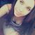 Debbi Giraudo's profile image