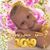 Jennifer Guillot Bertling's profile image
