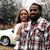 Koop Grandberry's profile image