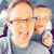 Leighan Southerland's profile image
