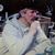 Maggie Rose Filson's profile image