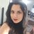Jessica Martinez's profile image