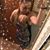 Regina Klose-Briganti's profile image