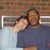 Kim Seeland-Penny's profile image